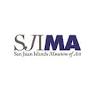The San Juan Islands Museum of Art