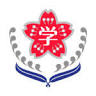 Sydney Japanese International School