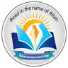 Shahjalal Jamia Islamia School & College