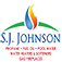 SJ Johnson Inc.