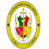 Saint Joseph Kalasin School
