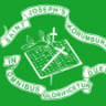 St Joseph's Primary School