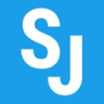 S. J. Kowalski Inc.