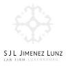 SJL Jimenez Lunz Law Firm