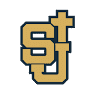 St. John's Lutheran School of Orange