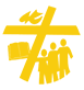 St John's Lutheran School