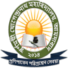 Swarnamoyee Jogendranath Mahavidyalaya
