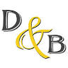 Davis & Blevins Gallery