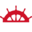 S.J.Marine Ltd