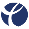 Saint Joseph Health System - Plymouth Family and Internal Medicine
