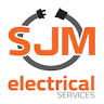 SJM Electrical Services Ltd
