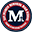 San Joaquin Memorial High School