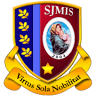 Saint John Mary International School