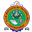 S.J.M Institute of Technology || Hanumanth Nagar || Chithradurga