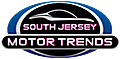 South Jersey Motor Trends