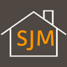 SJM Properties South West