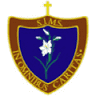 St Joseph's Memorial School