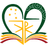 Saint Joseph's Catholic Primary School