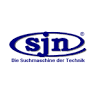 Igreja assembleia de Deus Missões sjn