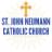 St. John Neumann Catholic Church