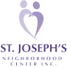St Joseph's Neighborhood Center