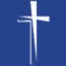 Saint Joseph Notre Dame High School