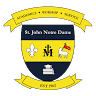 St John's Notre Dame School