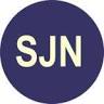 Stanley J Nicholas Ltd