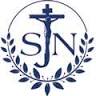 St John Neumann Catholic Church