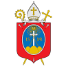 St. John Neumann Parish