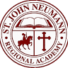 St John Neumann Regional Academy