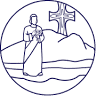 St Joseph's Catholic School the Strand