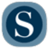 SJØR'S
