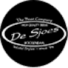 Café De Sjoes