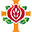 St John of God Health Care - Dr. Marcus Thorne