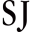 S. Johnson Lawn Service, LLC