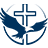 Saint John School of Little Canada