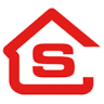 S Jones Roofing Fascias and cladding