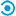 Sjónlag