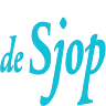 de Sjop Texel