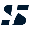 Sjørring Maskinfabrik A/S
