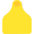 Sjoukje67