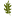 San Joaquin County Parks & Rec