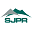 South Jersey Party Rentals