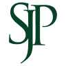 SJP Aviation