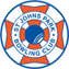 St Johns Park Bowling Club
