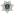 San Jose Police Department