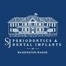 South Jersey Periodontics & Dental Implants, LLC