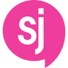 SJ Personnel Recruitment and Human Resources Agency Geelong