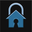 SJP Locksmiths and Property Maintenance Ltd